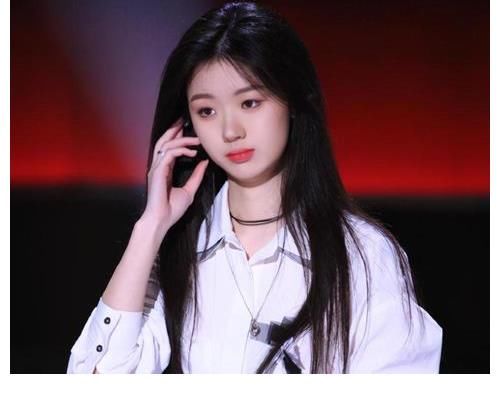 好聲音|2021《好聲音》迎來“神級玩家”，顏值實力并存，或走單依純老路