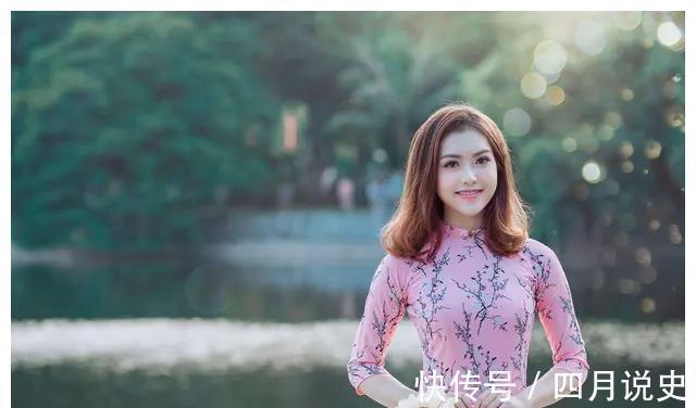 弟弟妹妹|47岁女人想生2胎,女儿4连问,打消了妈妈的念头,保住了爱情