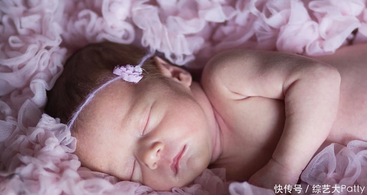食品|随着孩子生长,不仅孩子的身体会发生变化,其饮食也会发生变化