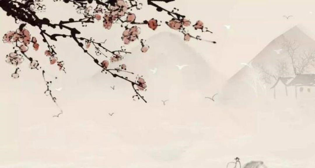 念奴娇.赤壁怀古#苏轼这首词给人一种大彻大悟之感,每一句都是至理名言,值得一读