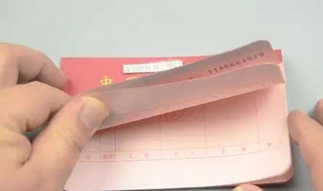 收益率|手里有80万,你选风险和收益并存的买房,还是安全性高的存款?