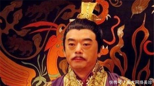 太美|14岁公主被迫嫁给叛贼,婚后虐待,丈夫死后因太美被流寇围住