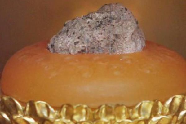 头骨|唐僧的真正死因是什么头骨都被分裂,放在了三个国家