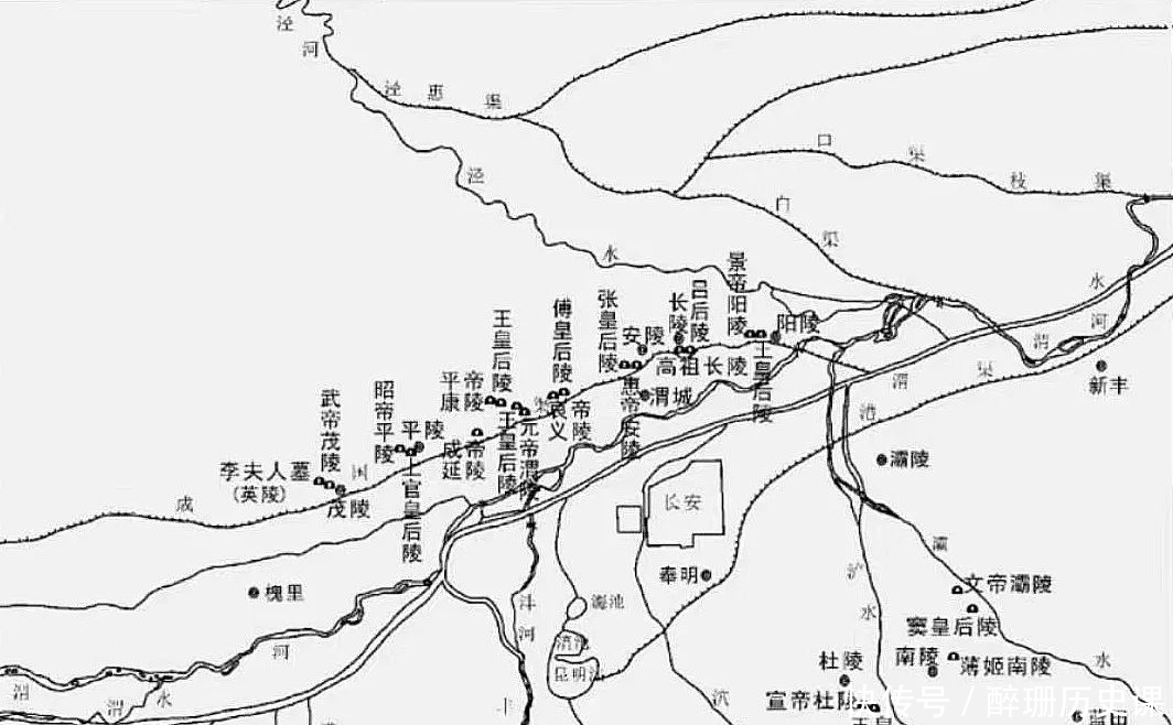 玄汉更始五|建武五铢(六)