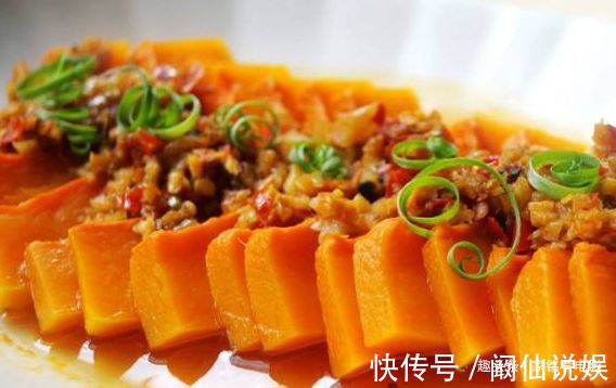 干煸五花肉|美食推荐泡椒鸡肉,蒜酥蒸南瓜,宫保三丁,干煸五花肉的做法