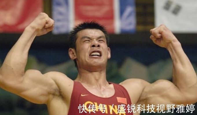 瓶颈期|想增肌,却停滞不前怎么办?大佬分享5种方法,尽早突破瓶颈期