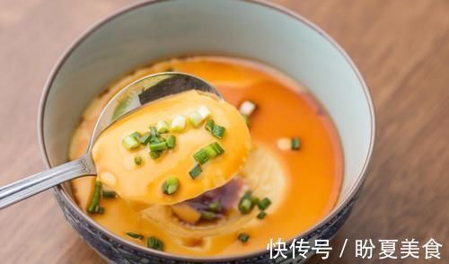 宝妈|半岁宝宝因吃“鸡蛋羹”住院,医生叹气:强调多少次了,还是乱来