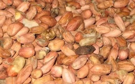 粗粮|多家医院联合声明:停止食用“1粗粮”,比烟酒还毁甲状腺,赶紧扔