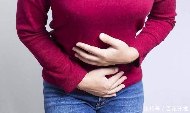 排卵日|女性“排卵”时,身体会有这3个信号,此时“造人”一击即中