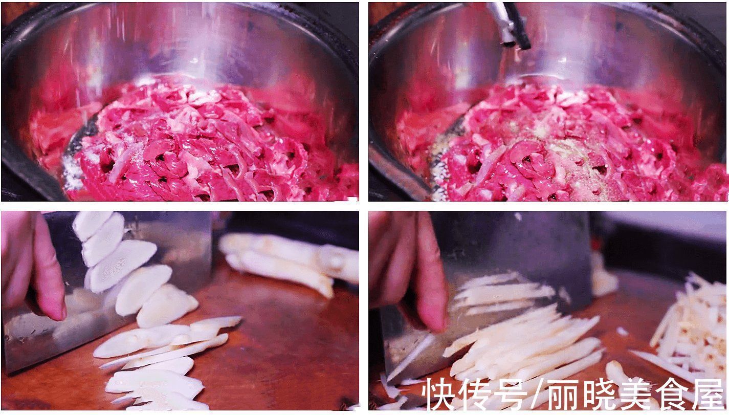 面团|冬季睡眠质量差,多吃这12种食物,助眠养神,常吃还能提高免疫力