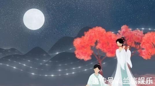 杜甫!唐代最任性的诗人,随意写下两首诗,其中一首压倒李白和杜甫