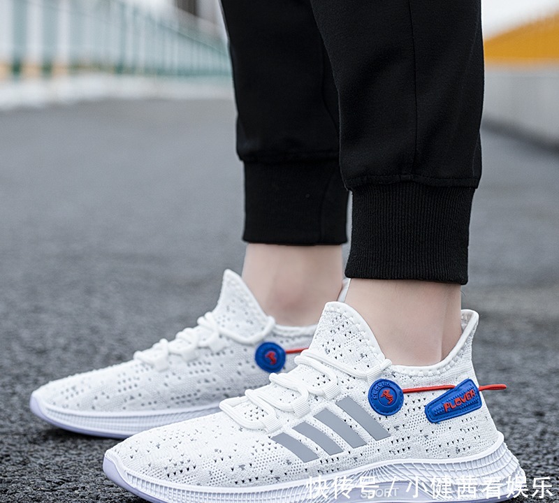 中国制造|一双耐克鞋出厂只要几十元,为何能卖出高价?加工厂老板说出实情