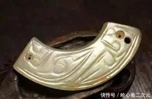 带来|为什么说:古玩有灵性,能给藏家带来好运