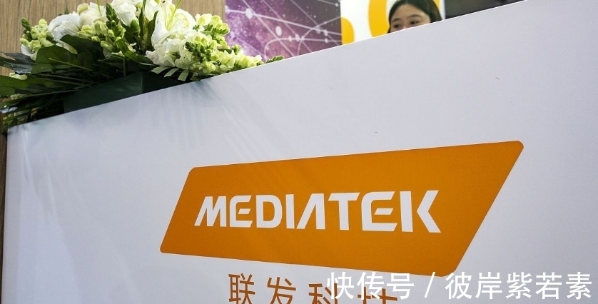 客户|台积电传来新消息,证实了华为订单的重要性