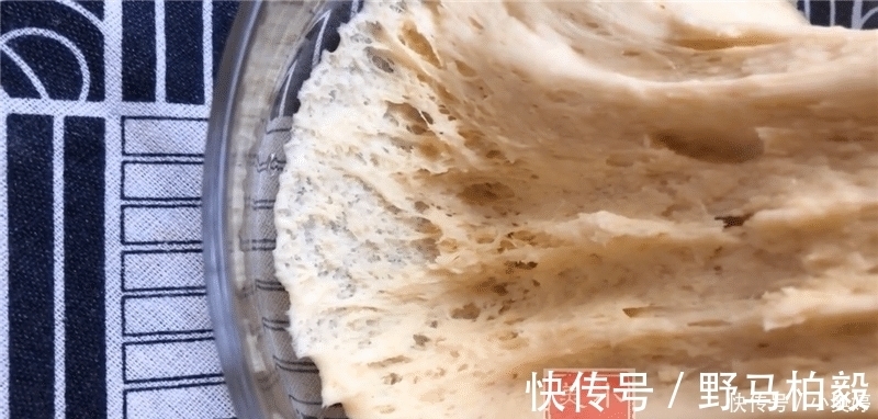 电饭锅也能做馒头! 你知道吗 比蒸出来的香, 学会了给家人分享