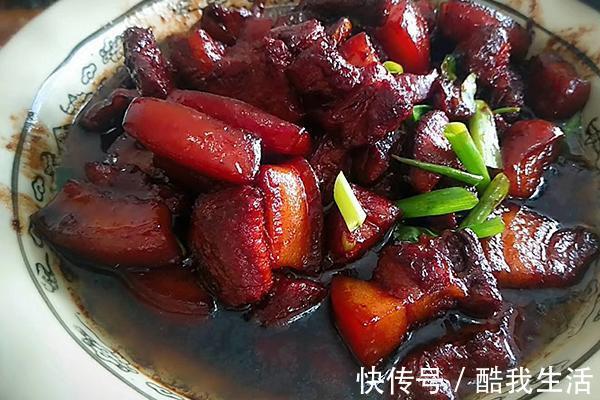 患癌|经常生气的人,不一定得癌,研究发现得癌的人确实有共性