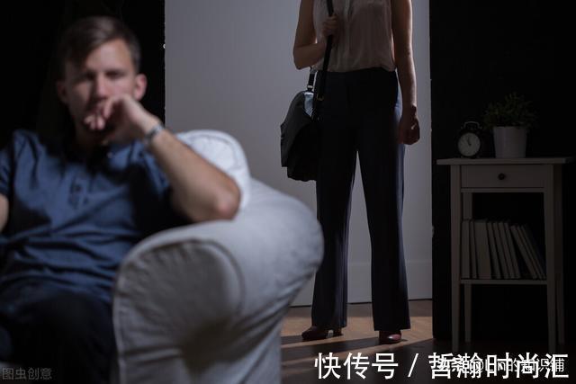 12个冷知识：学校里老师不会告诉你，但却都是事实