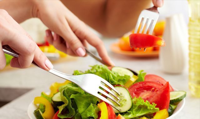 养生|这10个“食疗养生秘诀”,正在悄悄偷走健康,很多人都被蒙在鼓里