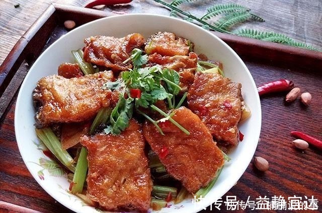 猪肉|入秋后，少吃猪肉多吃它，价格比猪肉少2倍，家家户户吃得起