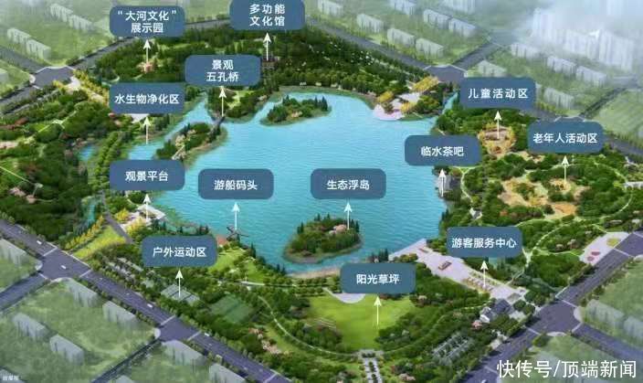 郑新|楼市重启，郑州北改善者迎来购房“窗口期”？