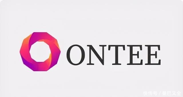 自然|2021年最新的 LOGO 设计趋势