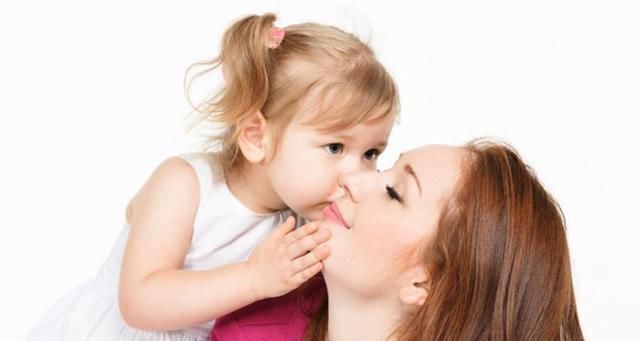 二宝|7岁儿子喜欢摸着妈妈的胸睡觉,去医院检查,医生发现妈妈有责任