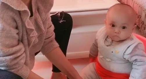 名字|父母的四种叫娃方式，往往会毁了孩子，尤其是第一种，别不当回事