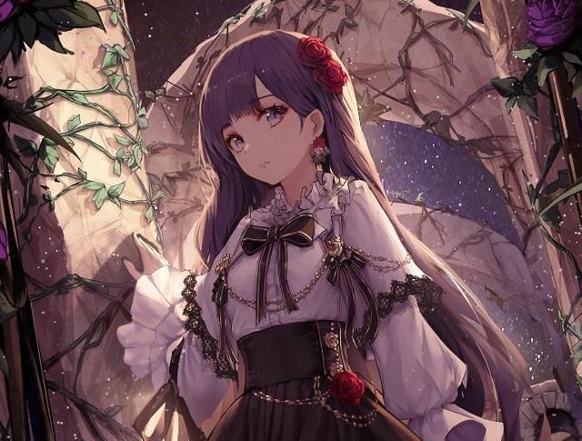 男主|五本快穿宠文,女主撩完不见人,男主黑化寻她讨情债!