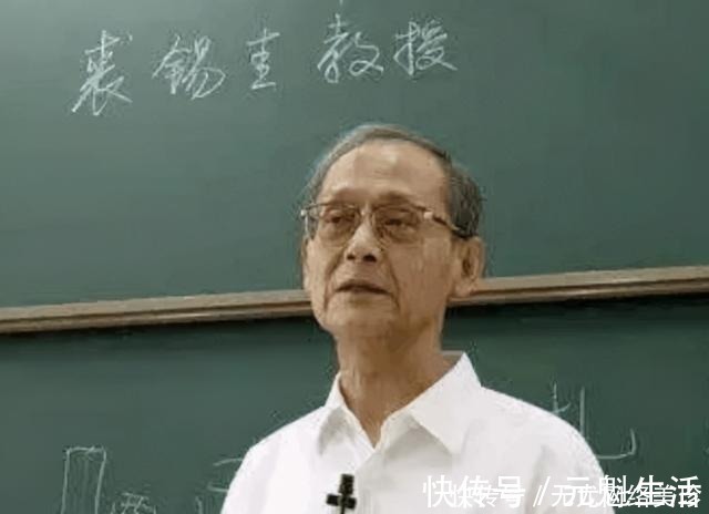 刘钊|11年前，复旦大学破格录取的“三轮车夫”博士生，如今怎么样了