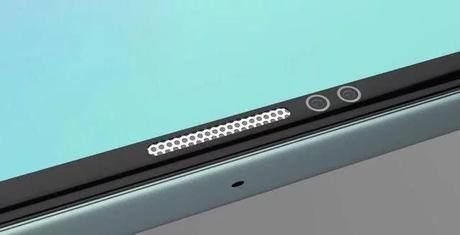 Mate40Pro|华为Mate40Pro没有刘海也没有水晶屏,凤鸣灯设计更惊艳