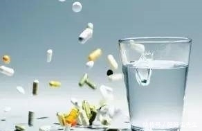 糖尿病人吃二甲双胍,不明白这三个问题白吃了!