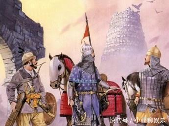 阿拔斯|阿拔斯王朝的兴起