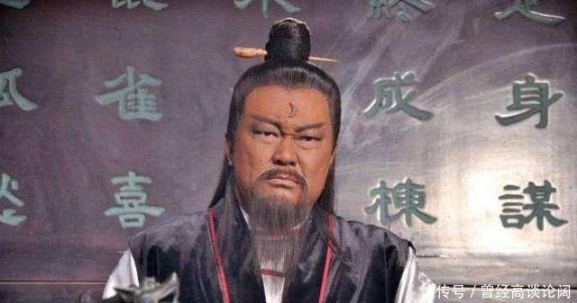 含泪|包拯为何含泪斩公孙策不是他的得力助手么原因其实很简单!