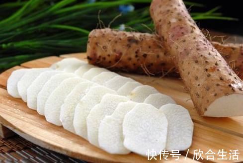 反式脂肪酸|高血脂的根源不是肉，而是1种“酸”，比油盐还伤血管，劝你少碰