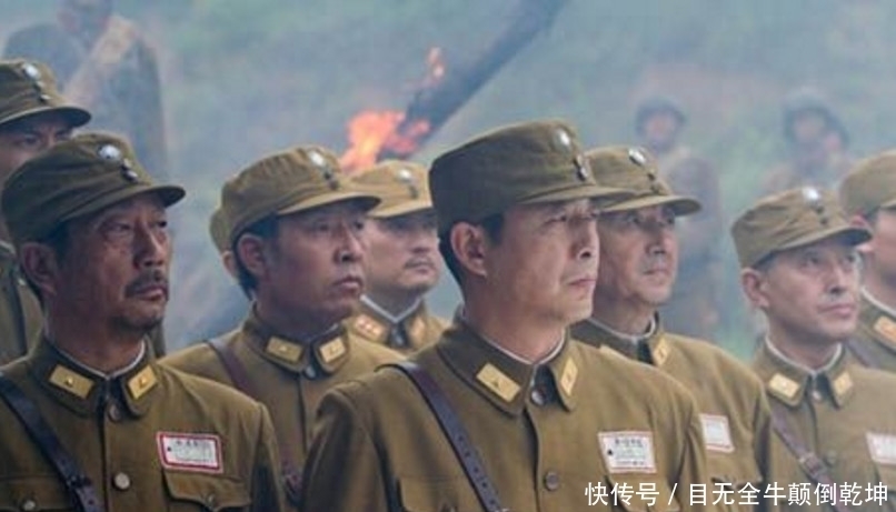 日方|八年抗战日军真正承认的败仗少,但有一场战争,日方承认是大溃败