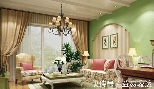 阳台|阳台装推拉门早已淘汰,现在都盛行这样装,后悔知道晚了