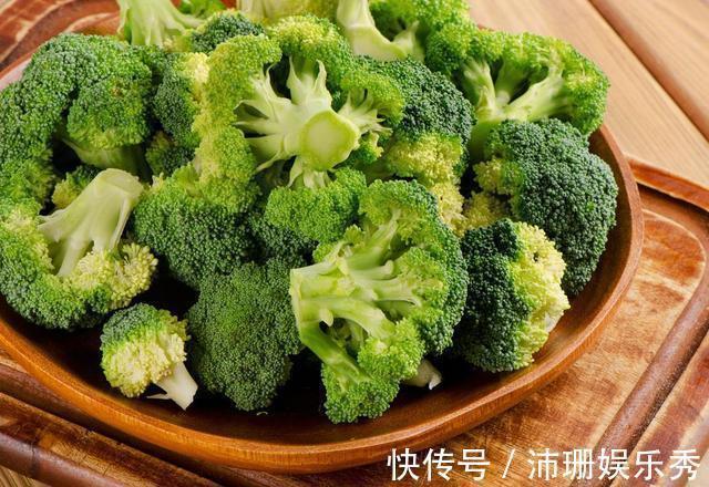 肝脏|大蒜是肝病的“发物”？医生告诫：若想肝好，4种素食还请管住嘴