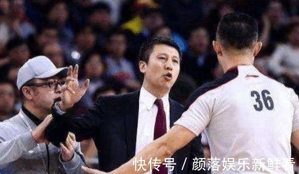 惨案|揭开真相,CBA史上的污点,“红山体育馆惨案”到底是怎么回事?
