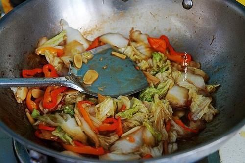 健康|“养肺第一菜”是它，一斤3毛钱，隔三差五吃，肺部干净又健康！