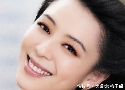 皮肤|天然的“胶原蛋白”食物,女人经常吃一点,皮肤光滑有弹性