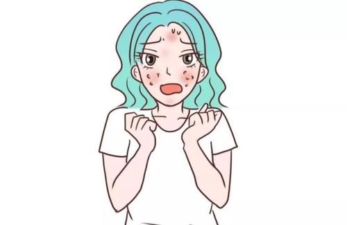 想让皮肤底子变好，建议做好3个护肤方法，很基础但容易被忽略