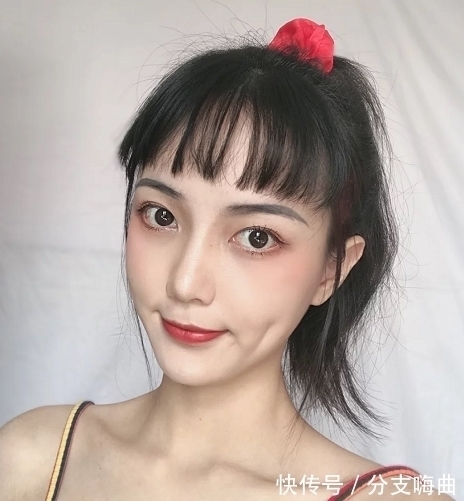 平价 用不起大牌却又想精致护肤?这4个功效相似的平价替代品了解一下