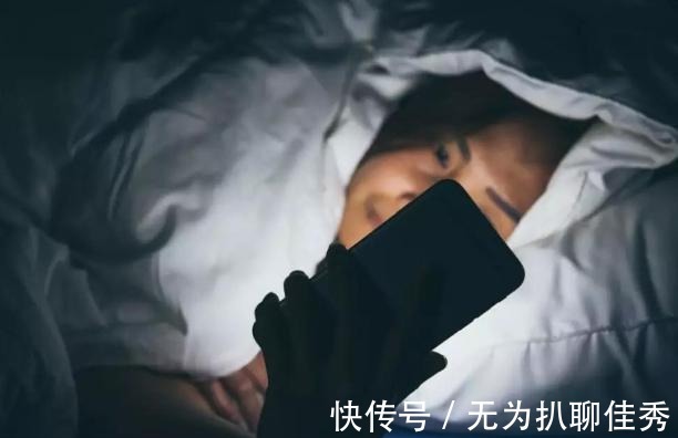 普拉提|无论男女,少做3件“吸阳”事,多做4件“增阳”事