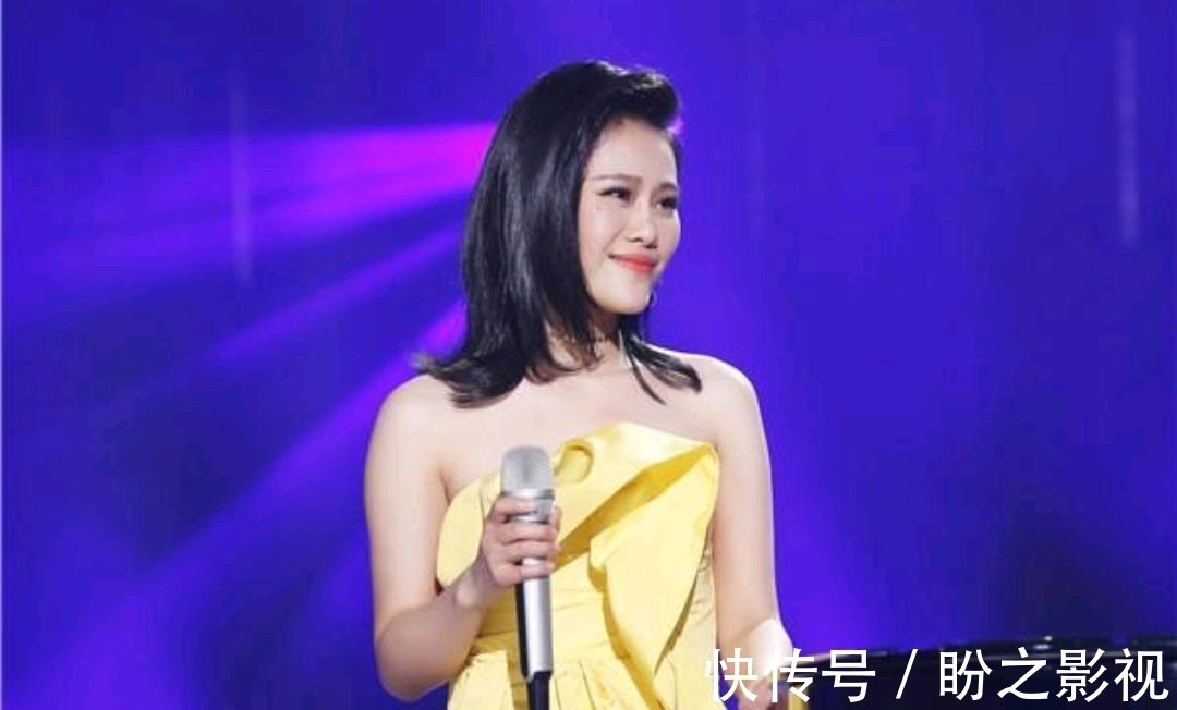 李克勤|豆瓣曝光《中國好聲音》導(dǎo)師陣容:劉歡未能回歸,女導(dǎo)師居多