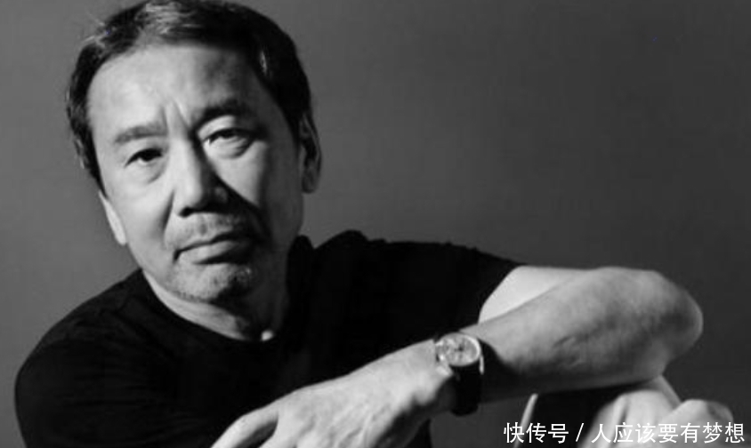 国家|日本究竟可怕在哪里?他们腰缠18个诺贝尔奖,但是丝毫不高兴