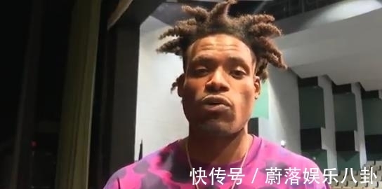 格林|拒绝让步！有本事让火箭交易我，可怜的杰伦格林，豪斯把话挑明了