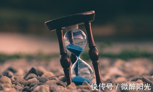 店主|正规的企业客服外包公司在管理上都哪些特征