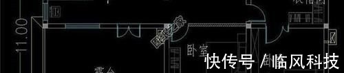 露台|三层现代风格别墅 140平米,清新脱俗,是当下年轻人最喜欢的设计