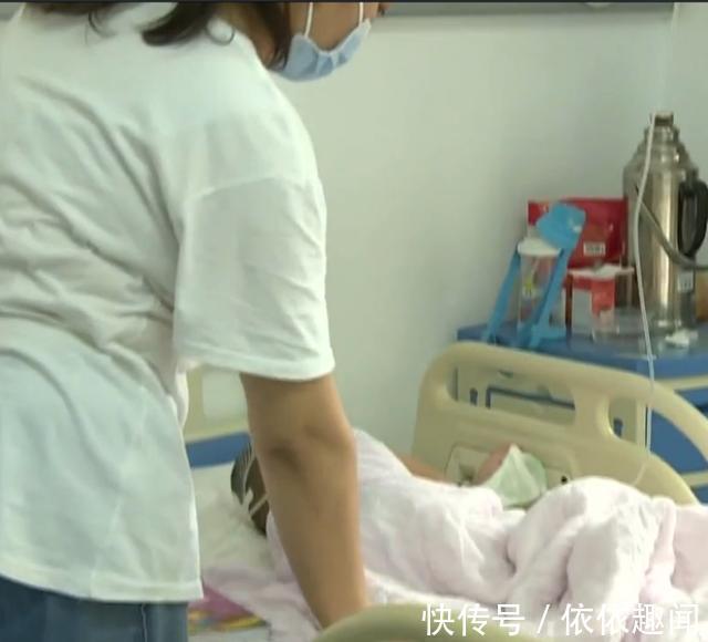 癫痫|4岁女童头上的胎记,一查竟是血管瘤,医生给出了答案