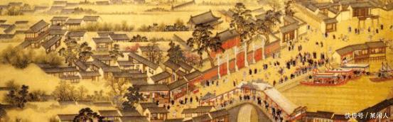 引发|引发八国联军侵略中国的战争, 是因为一个小孩！